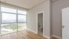 Foto 17 de Apartamento com 4 Quartos à venda, 195m² em Barra Sul, Balneário Camboriú