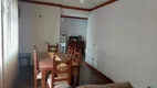 Foto 19 de Apartamento com 4 Quartos à venda, 200m² em Icaraí, Niterói