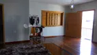Foto 3 de Casa com 5 Quartos à venda, 373m² em Santa Tereza, Belo Horizonte