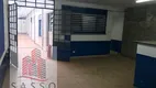 Foto 19 de Sala Comercial para venda ou aluguel, 963m² em Santo Amaro, São Paulo