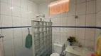 Foto 5 de Casa com 3 Quartos à venda, 194m² em Vila Queiroz, Limeira