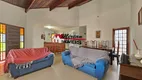 Foto 8 de Casa com 3 Quartos à venda, 140m² em Estancia Sao Jose, Peruíbe