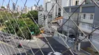 Foto 6 de Apartamento com 3 Quartos à venda, 129m² em Canela, Salvador