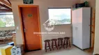 Foto 78 de Cobertura com 2 Quartos à venda, 155m² em Parque Terra Nova II, São Bernardo do Campo