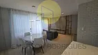 Foto 10 de Apartamento com 3 Quartos à venda, 94m² em Miramar, João Pessoa