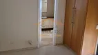 Foto 17 de Apartamento com 4 Quartos à venda, 232m² em Santana, São Paulo