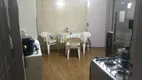 Foto 3 de Casa com 4 Quartos à venda, 238m² em Móoca, São Paulo