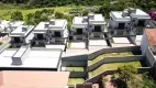 Foto 49 de Casa de Condomínio com 3 Quartos à venda, 115m² em Jardim Paulista, Atibaia