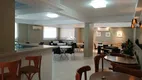 Foto 39 de Apartamento com 3 Quartos à venda, 130m² em Kobrasol, São José