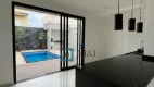 Foto 9 de Sobrado com 3 Quartos à venda, 152m² em Polvilho, Cajamar