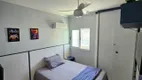 Foto 7 de Apartamento com 3 Quartos à venda, 120m² em Cavaleiros, Macaé