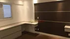 Foto 17 de Apartamento com 2 Quartos à venda, 74m² em Barranco, Taubaté