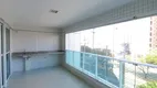 Foto 4 de Apartamento com 3 Quartos à venda, 145m² em Lagoa Nova, Natal