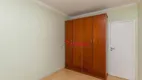 Foto 19 de Apartamento com 3 Quartos à venda, 130m² em Imbetiba, Macaé