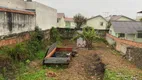 Foto 7 de Lote/Terreno à venda, 390m² em Sitio Cercado, Curitiba