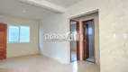 Foto 4 de Apartamento com 2 Quartos à venda, 64m² em Sao Jeronimo, Gravataí