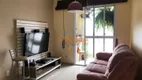 Foto 3 de Apartamento com 3 Quartos à venda, 77m² em Jardim Flor da Montanha, Guarulhos