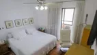 Foto 17 de Apartamento com 4 Quartos à venda, 187m² em Vila Mariana, São Paulo