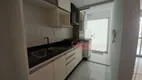 Foto 19 de Apartamento com 2 Quartos à venda, 64m² em Penha De Franca, São Paulo