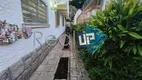 Foto 23 de Casa com 4 Quartos à venda, 329m² em Grajaú, Rio de Janeiro
