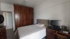 Foto 14 de Apartamento com 1 Quarto à venda, 62m² em Gonzaguinha, São Vicente