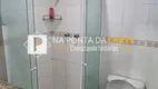 Foto 14 de Casa com 3 Quartos à venda, 203m² em Baeta Neves, São Bernardo do Campo