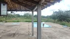 Foto 15 de Fazenda/Sítio à venda, 20000m² em Zona Rural, Santana do Riacho