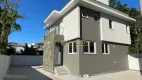 Foto 3 de Casa com 3 Quartos à venda, 162m² em Santo Antônio de Lisboa, Florianópolis