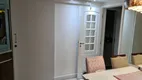 Foto 5 de Apartamento com 2 Quartos à venda, 90m² em Umarizal, Belém