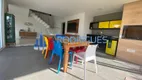Foto 18 de Casa de Condomínio com 5 Quartos à venda, 332m² em Centro, Camaçari