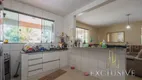 Foto 9 de Casa com 4 Quartos à venda, 269m² em Setor Habitacional Vicente Pires Trecho 3, Brasília