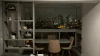 Foto 6 de Apartamento com 2 Quartos à venda, 82m² em Vila Mariana, São Paulo