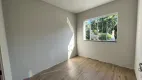 Foto 7 de Sobrado com 3 Quartos à venda, 87m² em Escola Agrícola, Blumenau