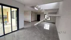 Foto 20 de Casa de Condomínio com 4 Quartos à venda, 235m² em Recanto dos Eucaliptos, São José dos Campos