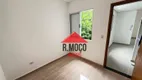 Foto 10 de Apartamento com 2 Quartos para alugar, 37m² em Vila Guilhermina, São Paulo