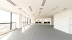 Foto 15 de Sala Comercial para alugar, 440m² em Centro, Curitiba