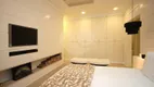 Foto 24 de Apartamento com 4 Quartos à venda, 587m² em Jardim Paulista, São Paulo