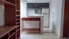 Foto 3 de Apartamento com 2 Quartos à venda, 60m² em Jardim Universal, Araraquara