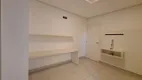 Foto 22 de Apartamento com 3 Quartos à venda, 186m² em Martins, Uberlândia