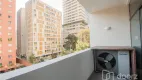 Foto 85 de Apartamento com 2 Quartos à venda, 156m² em Jardim América, São Paulo