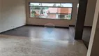 Foto 36 de Sobrado com 3 Quartos para alugar, 230m² em Vila Romana, São Paulo