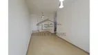 Foto 13 de Apartamento com 1 Quarto à venda, 42m² em Vila Gomes Cardim, São Paulo