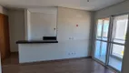 Foto 13 de Apartamento com 2 Quartos à venda, 64m² em Vila Martins, Ibiporã