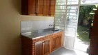 Foto 12 de Casa com 3 Quartos à venda, 204m² em Jardim Lindóia, Porto Alegre