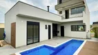 Foto 5 de Casa de Condomínio com 3 Quartos à venda, 171m² em São Venancio, Itupeva