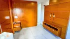 Foto 11 de Apartamento com 3 Quartos à venda, 122m² em Salgado Filho, Aracaju