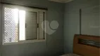Foto 3 de Apartamento com 2 Quartos à venda, 67m² em Bela Vista, São Paulo