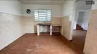 Foto 28 de Casa com 3 Quartos à venda, 160m² em Jaguaré, São Paulo