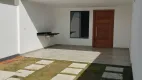 Foto 2 de Casa com 4 Quartos à venda, 225m² em Manguinhos, Serra