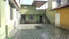 Foto 50 de Casa com 6 Quartos à venda, 280m² em Bento Ribeiro, Rio de Janeiro
